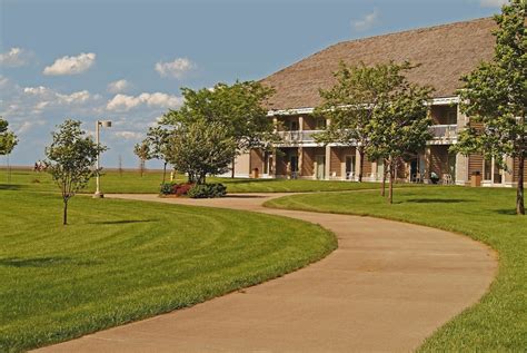 Maumee bay lodge and conference center - Business Profile for Maumee Bay Lodge & Conference Center. Park. At-a-glance. Contact Information. 1750 State Park Rd # 2. Oregon, OH 43616-5800. Get Directions. Visit Website (419) 836-1466.